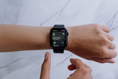 best-diabetes-apps