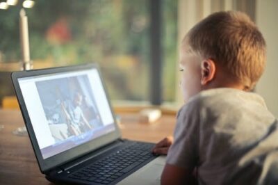 how-screen-time-is-affecting-children-well-being