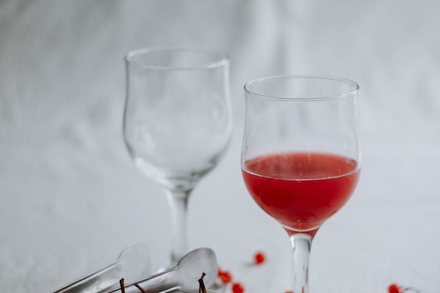 Can cranberry cause diarrhea