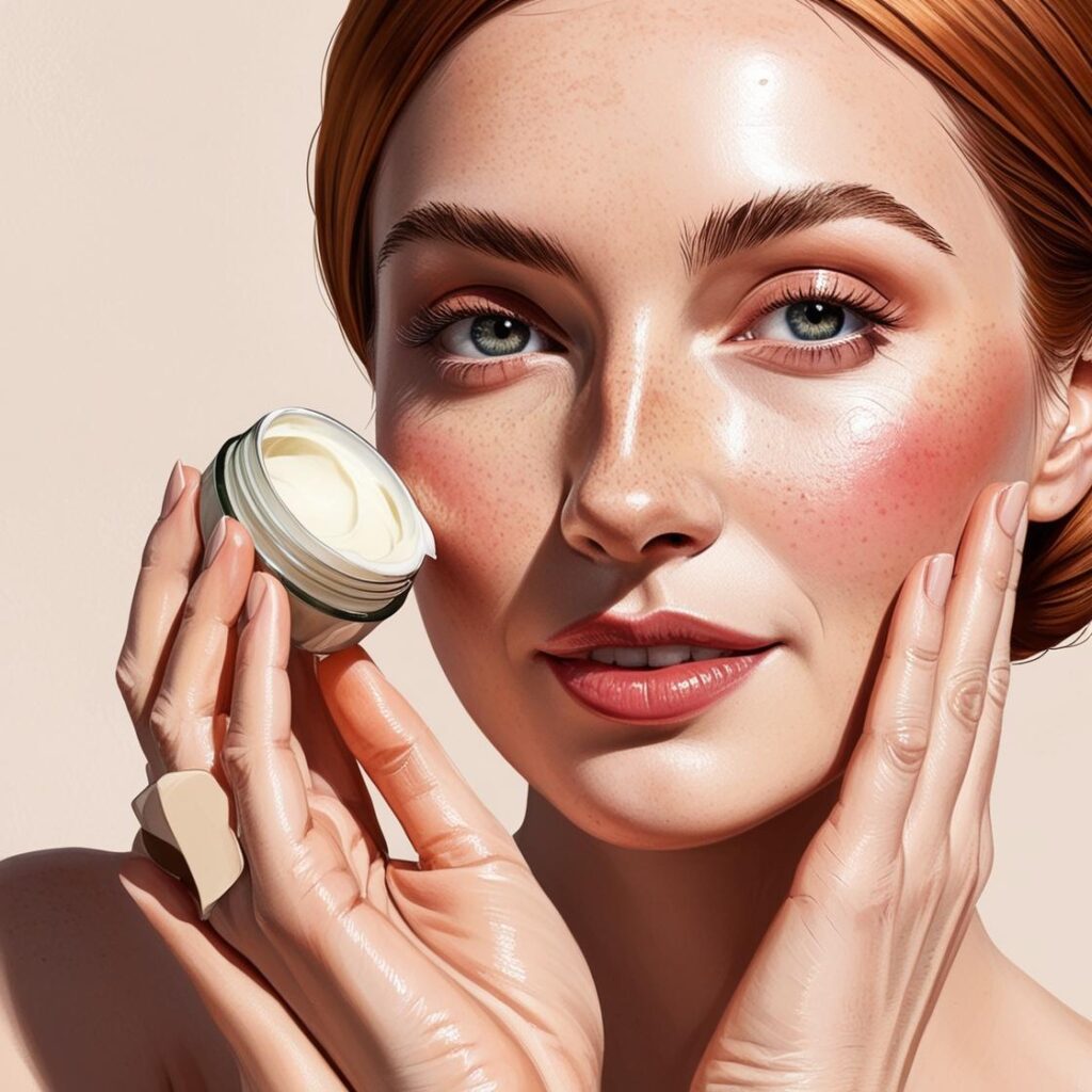 can you use retinol and niacinamide together