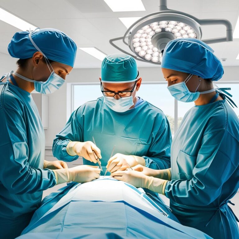 Bladder Trabeculation