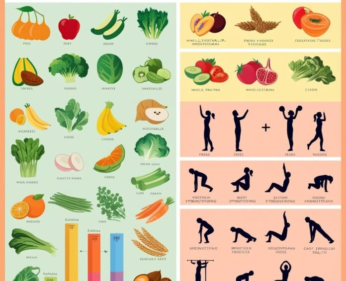 Foods You Should Eat Every Day To Lose Weight
