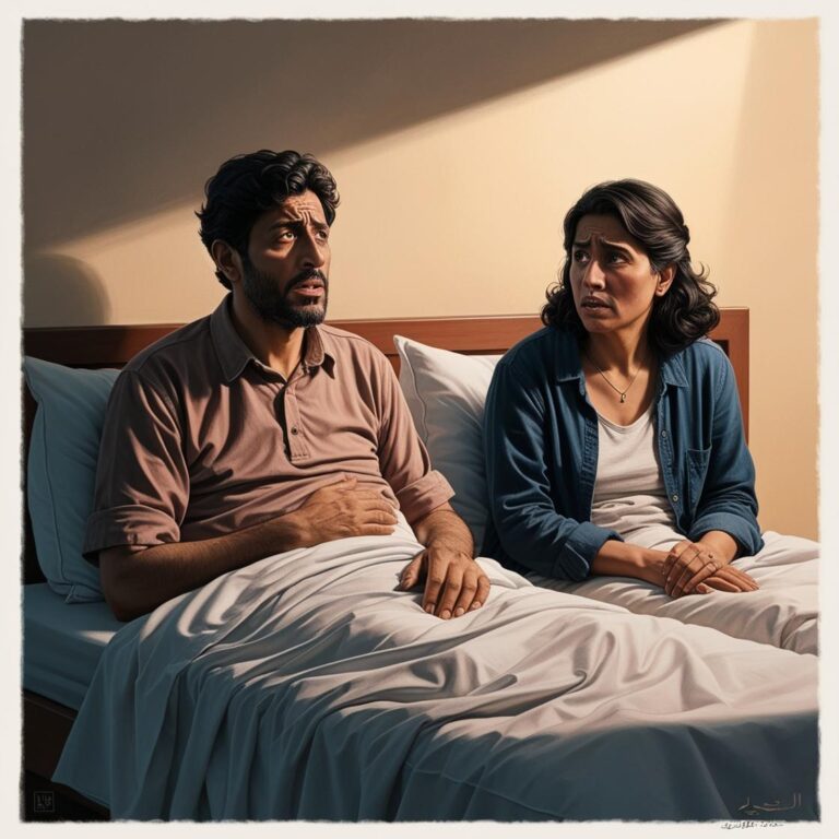 vitamin b1 for erectile dysfunction