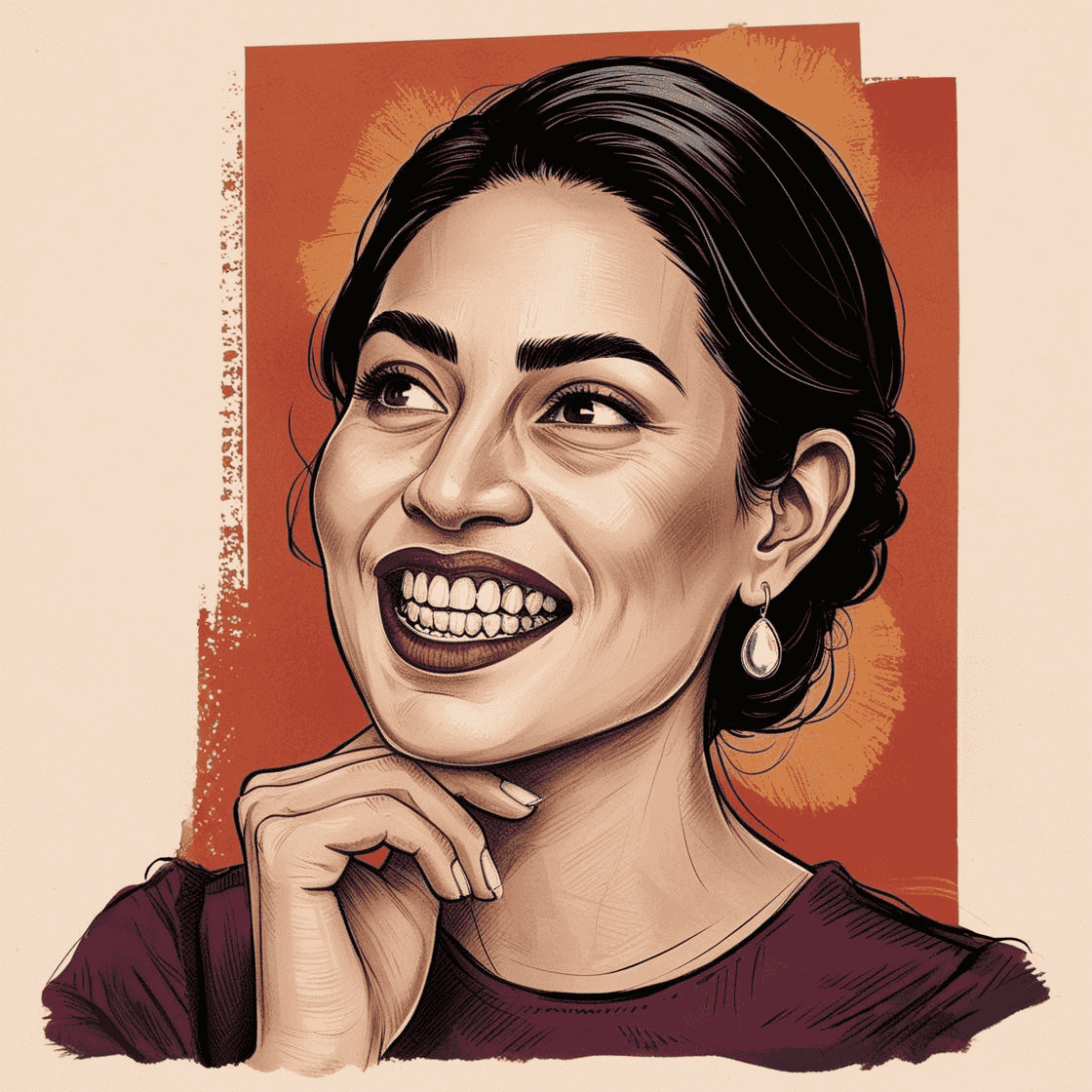 overbite surgery