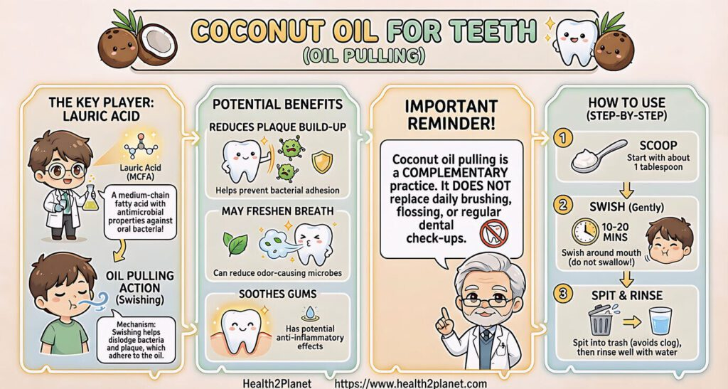 coconut-oil-for-teeth