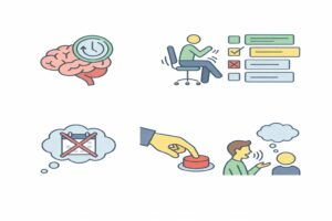 Adult-ADHD-Symptoms-Checker