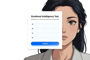 Emotional Intelligence Test