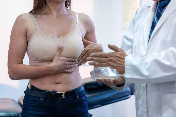 Gummy Bear Breast Implants Cost: What Influences the Price Beyond the Surgery 2 Gummy-bear-breast-implants-cost-price-factors