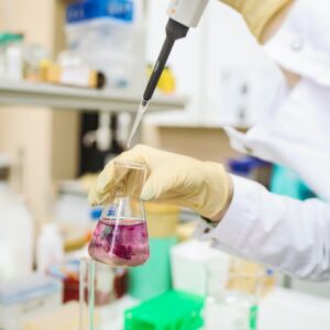 urine-tests