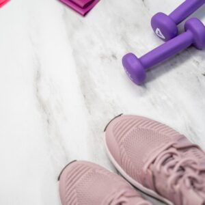 yoga-vs-gym