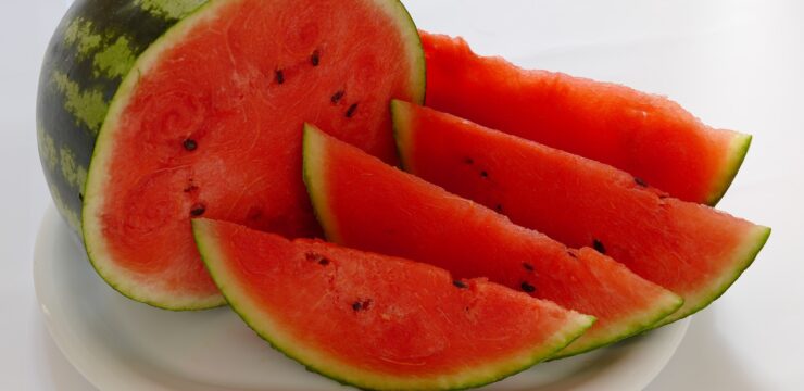 is-watermelon-good-for-ulcer