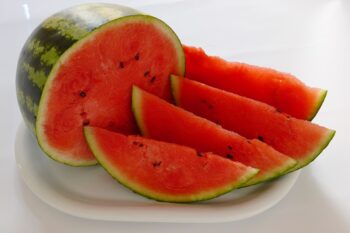 is-watermelon-good-for-ulcer