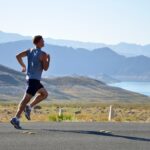 10-tips-for-a-healthy-living-for-men