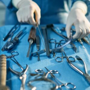 joint-replacement-surgery
