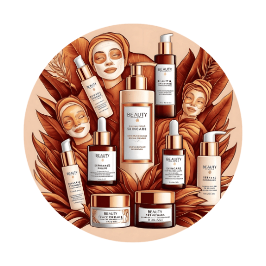 Beauty-and-skin-care